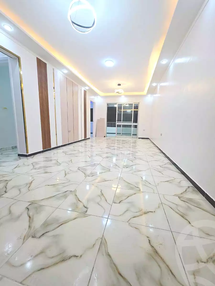 https://aqarmap.com.eg/en/listing/7327126-for-sale-alexandria-al-agamy-shataa-el-nakheel