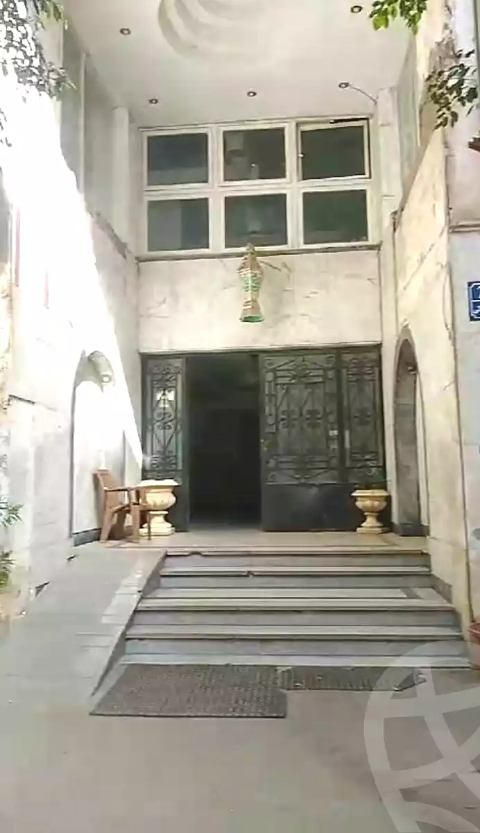 https://aqarmap.com.eg/ar/listing/7327127-for-sale-cairo-dokki-el-sad-el-aly-st