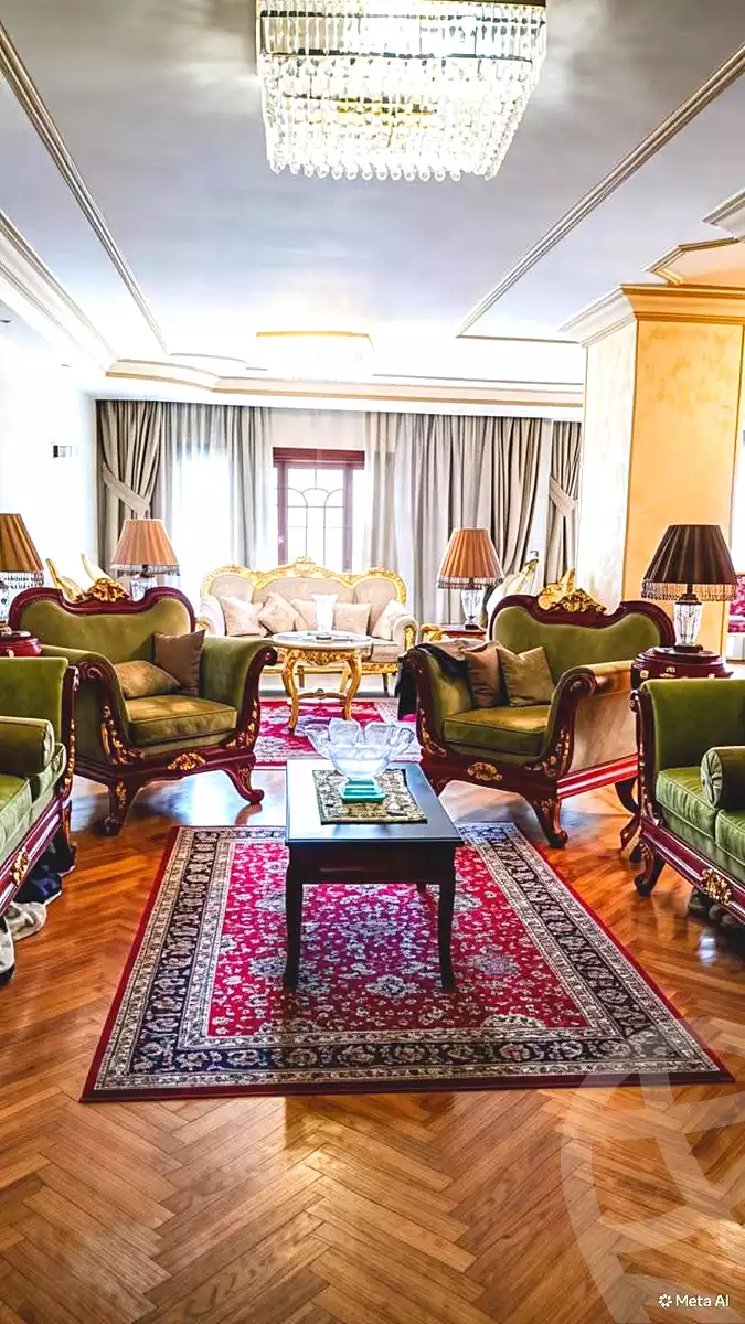 https://aqarmap.com.eg/ar/listing/7327127-for-sale-cairo-dokki-el-sad-el-aly-st