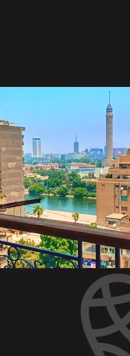 https://aqarmap.com.eg/ar/listing/7327127-for-sale-cairo-dokki-el-sad-el-aly-st