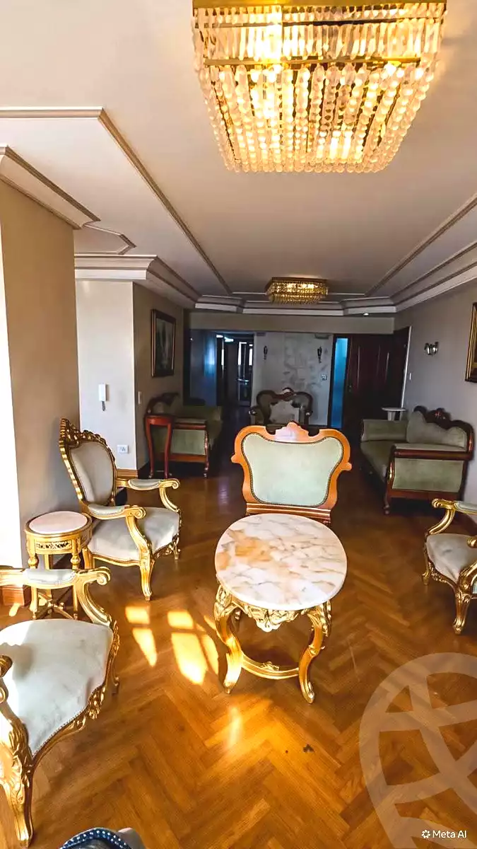 https://aqarmap.com.eg/ar/listing/7327127-for-sale-cairo-dokki-el-sad-el-aly-st