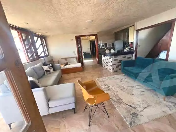 https://aqarmap.com.eg/ar/listing/7327130-for-sale-alexandria-bw-qyr