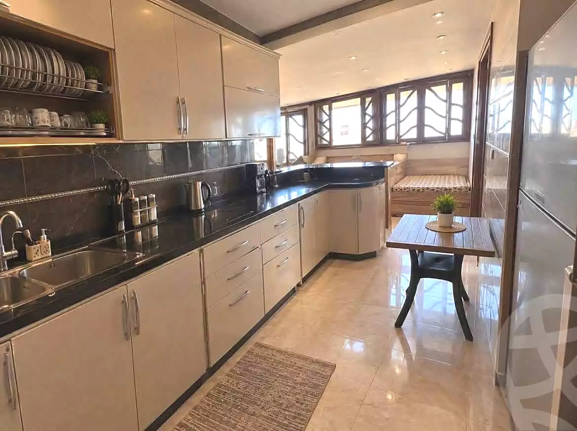 https://aqarmap.com.eg/ar/listing/7327130-for-sale-alexandria-bw-qyr