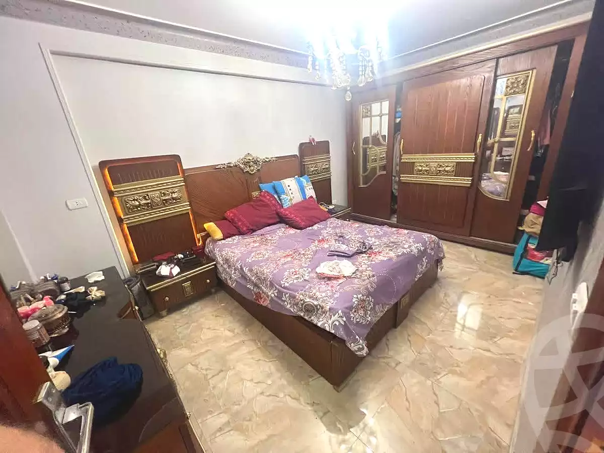 https://aqarmap.com.eg/ar/listing/7327130-for-sale-alexandria-bw-qyr