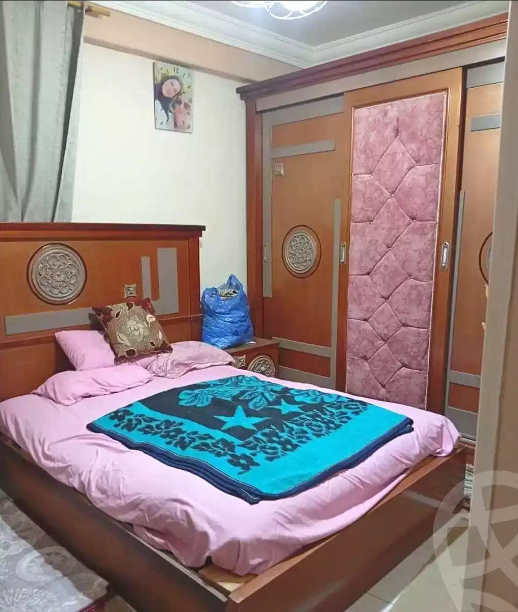 https://aqarmap.com.eg/en/listing/7327141-for-sale-alexandria-sydy-bshr-shr-mlk-hfny