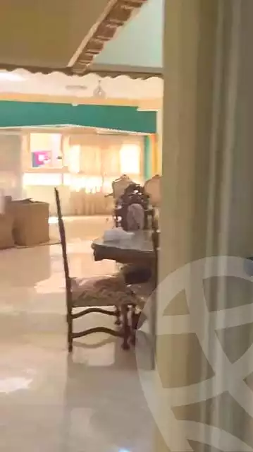 https://aqarmap.com.eg/en/listing/7327150-for-rent-cairo-faisal
