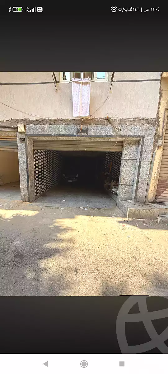https://aqarmap.com.eg/en/listing/7327153-for-sale-cairo-hadayek-el-koba-hamamat-el-koba
