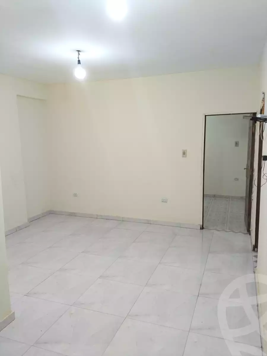 https://aqarmap.com.eg/en/listing/7327155-for-rent-cairo-el-haram-el-wafaa-w-el-amal-st