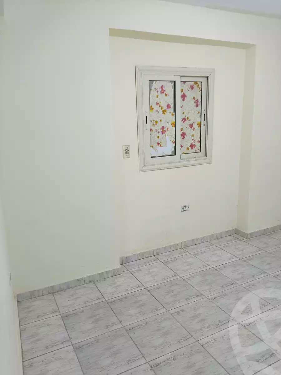 https://aqarmap.com.eg/en/listing/7327155-for-rent-cairo-el-haram-el-wafaa-w-el-amal-st