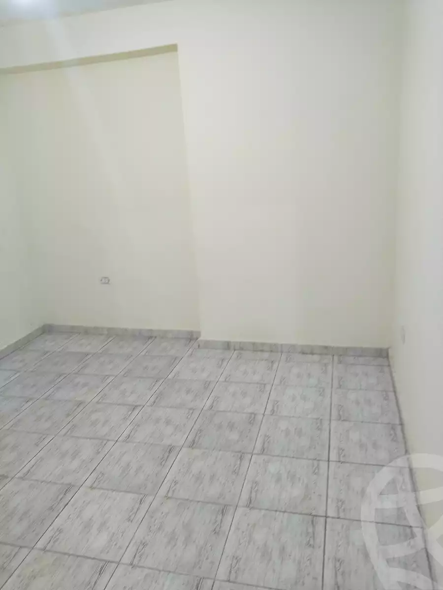 https://aqarmap.com.eg/en/listing/7327155-for-rent-cairo-el-haram-el-wafaa-w-el-amal-st