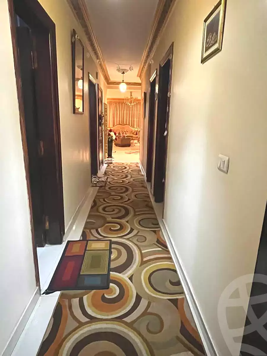 https://aqarmap.com.eg/ar/listing/7327164-for-sale-cairo-nasr-city-mostafa-el-nahaas-st