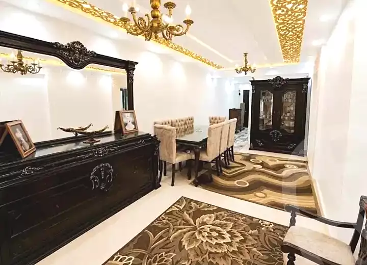 https://aqarmap.com.eg/ar/listing/7327169-for-sale-alexandria-moharram-bey
