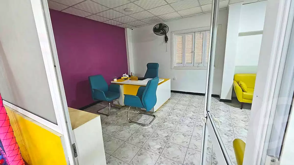 https://aqarmap.com.eg/ar/listing/7327173-for-rent-alexandria-glim