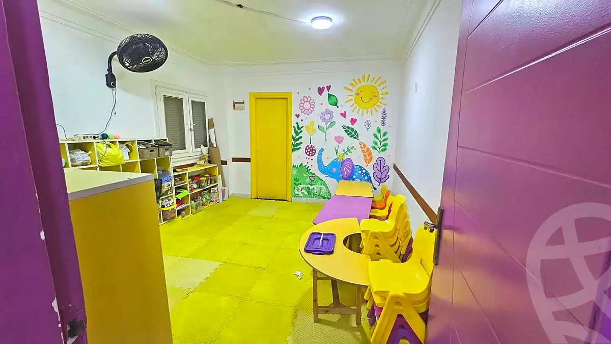 https://aqarmap.com.eg/ar/listing/7327173-for-rent-alexandria-glim