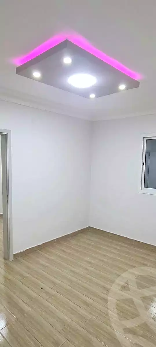 https://aqarmap.com.eg/ar/listing/7327189-for-sale-alexandria-miami