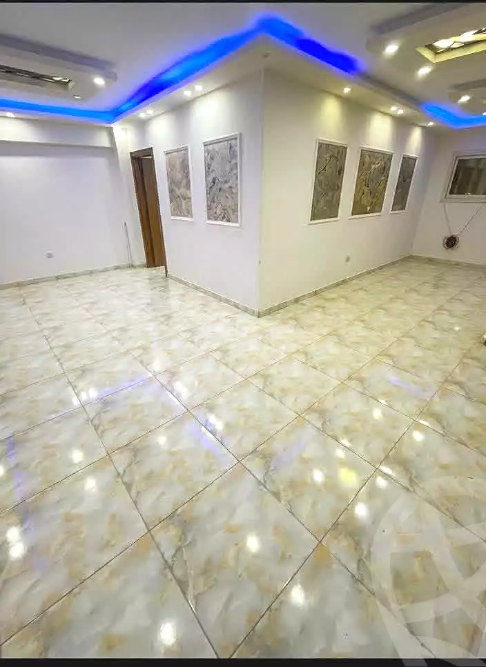 https://aqarmap.com.eg/ar/listing/7327189-for-sale-alexandria-miami