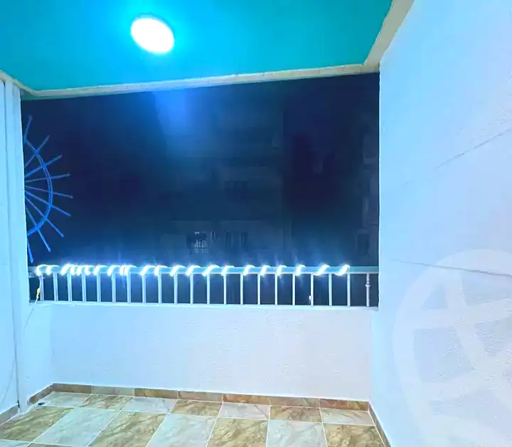 https://aqarmap.com.eg/ar/listing/7327184-for-sale-alexandria-al-agamy-shataa-el-nakheel