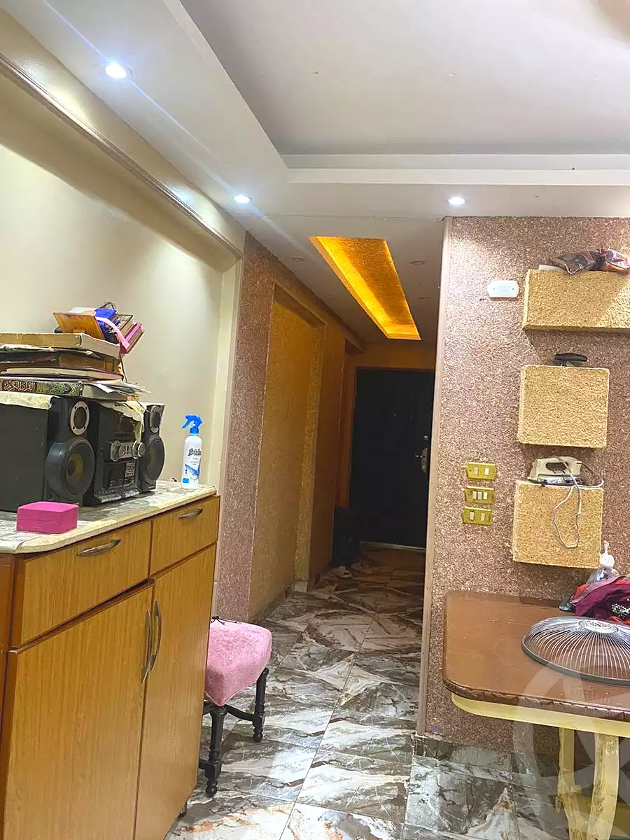 https://aqarmap.com.eg/ar/listing/7327209-for-sale-cairo-helwan
