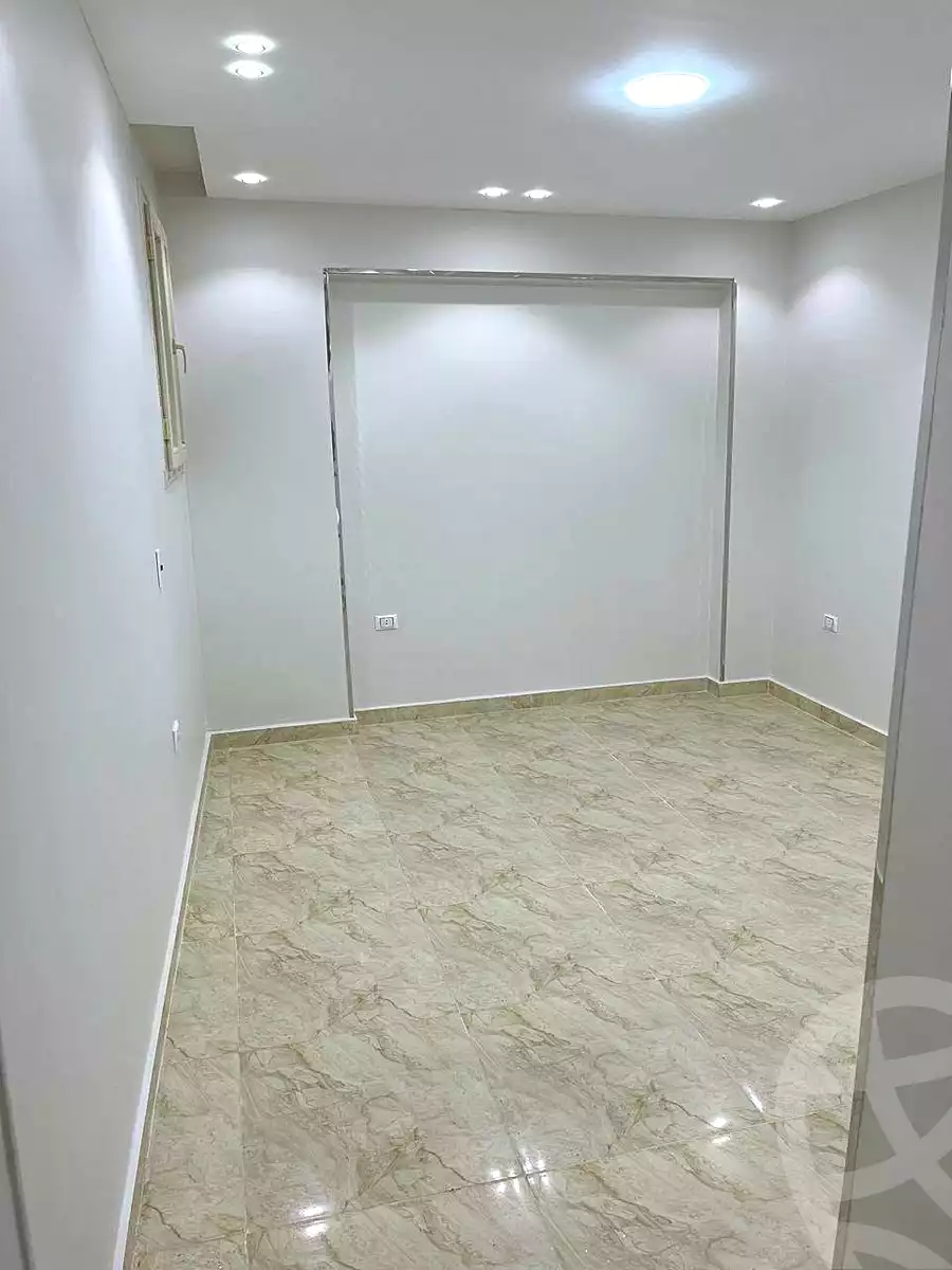 https://aqarmap.com.eg/en/listing/7327215-for-rent-cairo-faisal