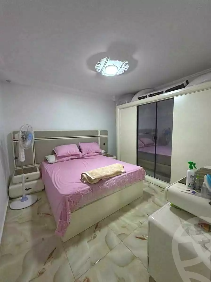 https://aqarmap.com.eg/ar/listing/7327213-for-sale-alexandria-al-agamy-lbytsh-al-kaada-st
