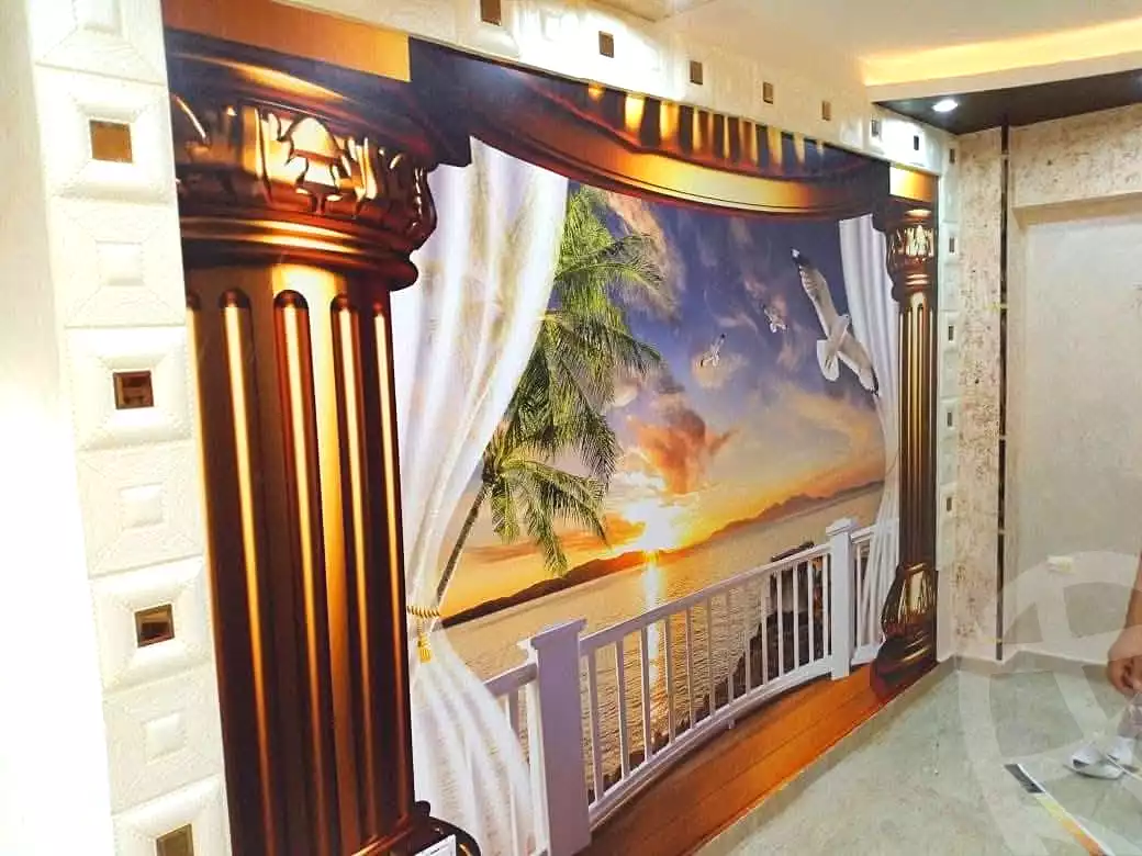 https://aqarmap.com.eg/en/listing/7327221-for-sale-cairo-helwan-mostafa-fahmy-st