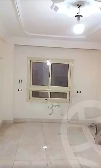 https://aqarmap.com.eg/en/listing/7327234-for-sale-cairo-ain-shams-mnshy-lthryr