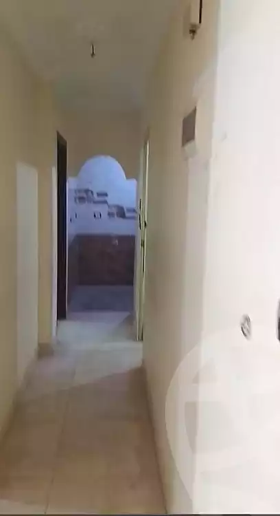 https://aqarmap.com.eg/en/listing/7327234-for-sale-cairo-ain-shams-mnshy-lthryr