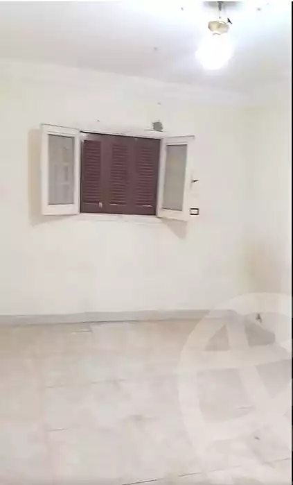https://aqarmap.com.eg/en/listing/7327234-for-sale-cairo-ain-shams-mnshy-lthryr