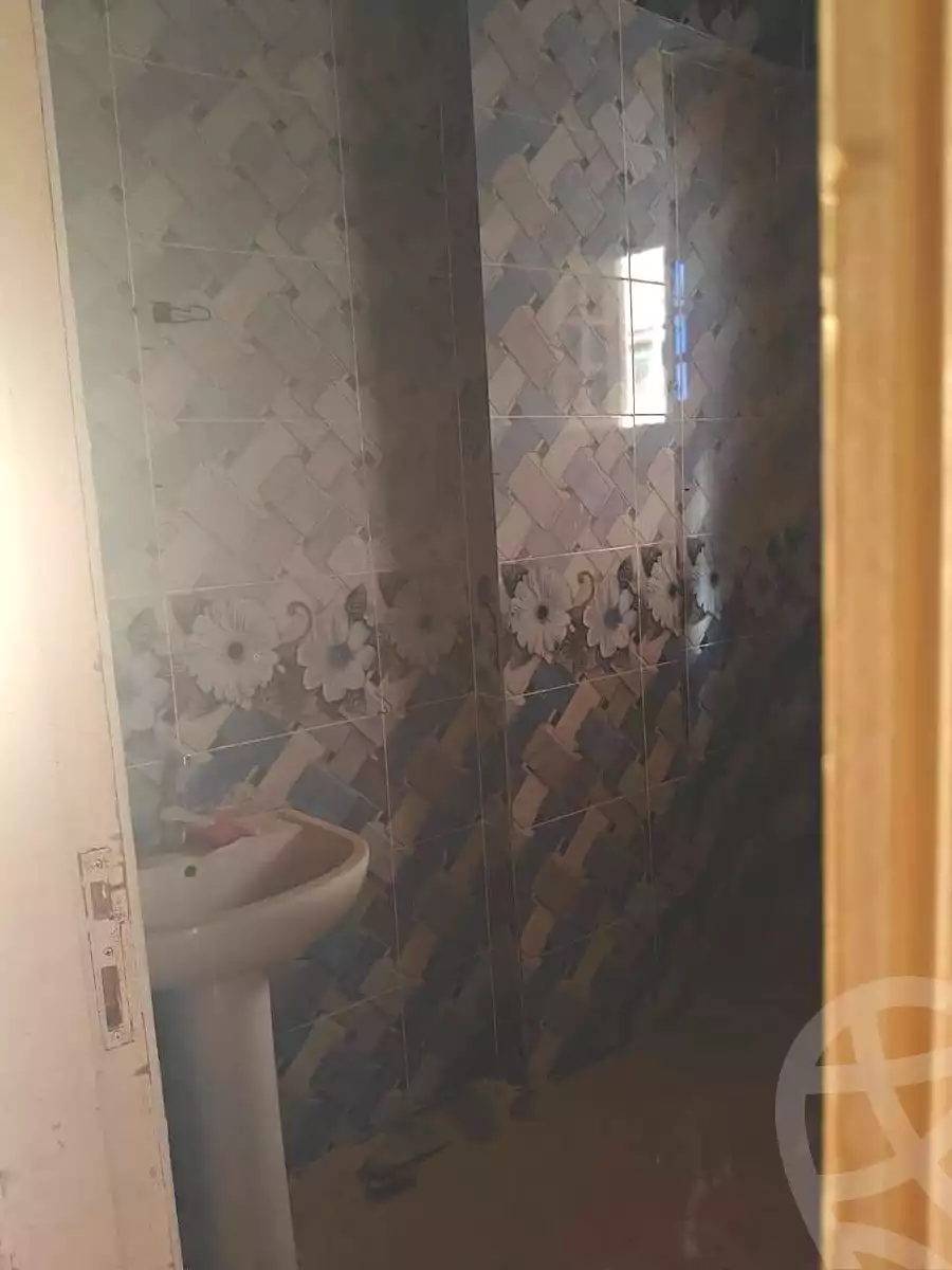 https://aqarmap.com.eg/en/listing/7327232-for-rent-cairo-helwan