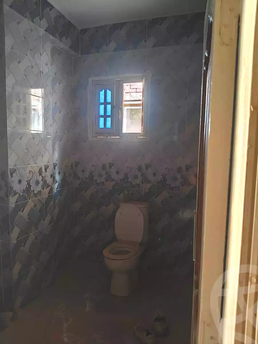 https://aqarmap.com.eg/en/listing/7327232-for-rent-cairo-helwan