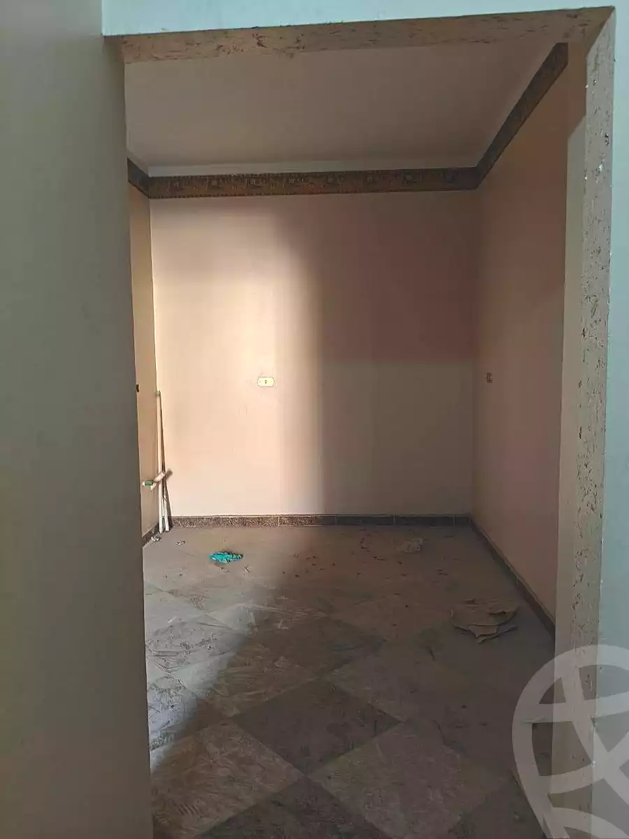 https://aqarmap.com.eg/en/listing/7327232-for-rent-cairo-helwan