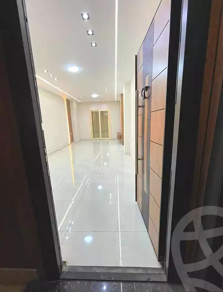 https://aqarmap.com.eg/ar/listing/7327233-for-sale-cairo-hadayek-el-ahram-lmntqh-l