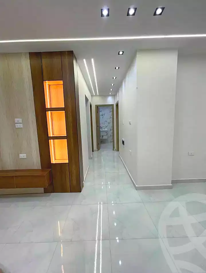 https://aqarmap.com.eg/ar/listing/7327233-for-sale-cairo-hadayek-el-ahram-lmntqh-l