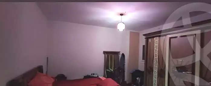 https://aqarmap.com.eg/ar/listing/7327230-for-sale-cairo-ain-shams-jsr-lswys-gamal-abd-el-naser-st