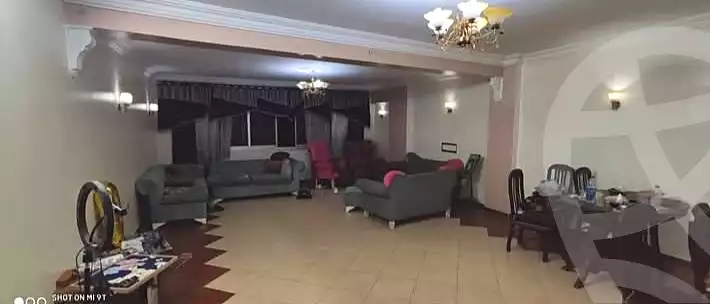 https://aqarmap.com.eg/ar/listing/7327230-for-sale-cairo-ain-shams-jsr-lswys-gamal-abd-el-naser-st