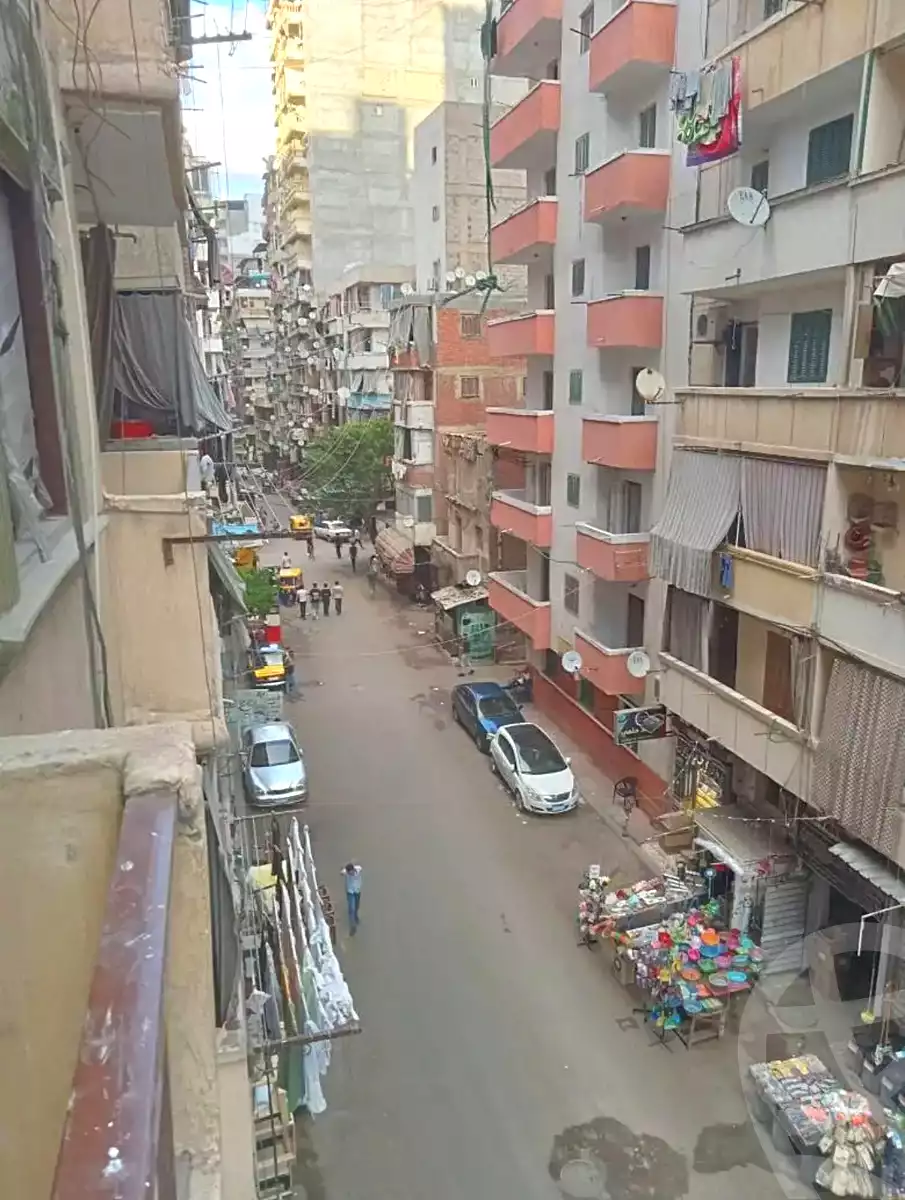 https://aqarmap.com.eg/en/listing/7327241-for-sale-alexandria-sydy-bshr-sydy-bshr-qbly-lamai-st