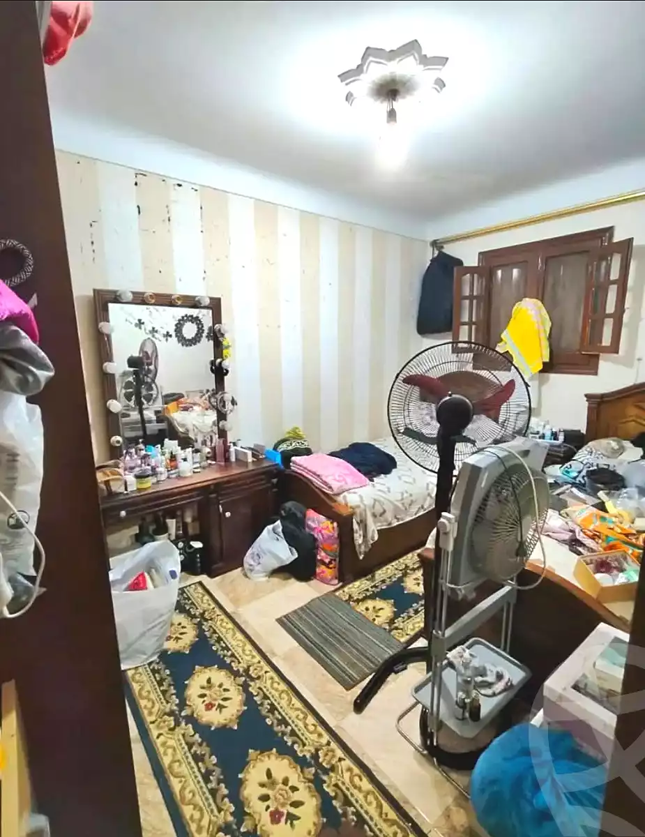 https://aqarmap.com.eg/en/listing/7327245-for-sale-alexandria-lsywf-el-falki