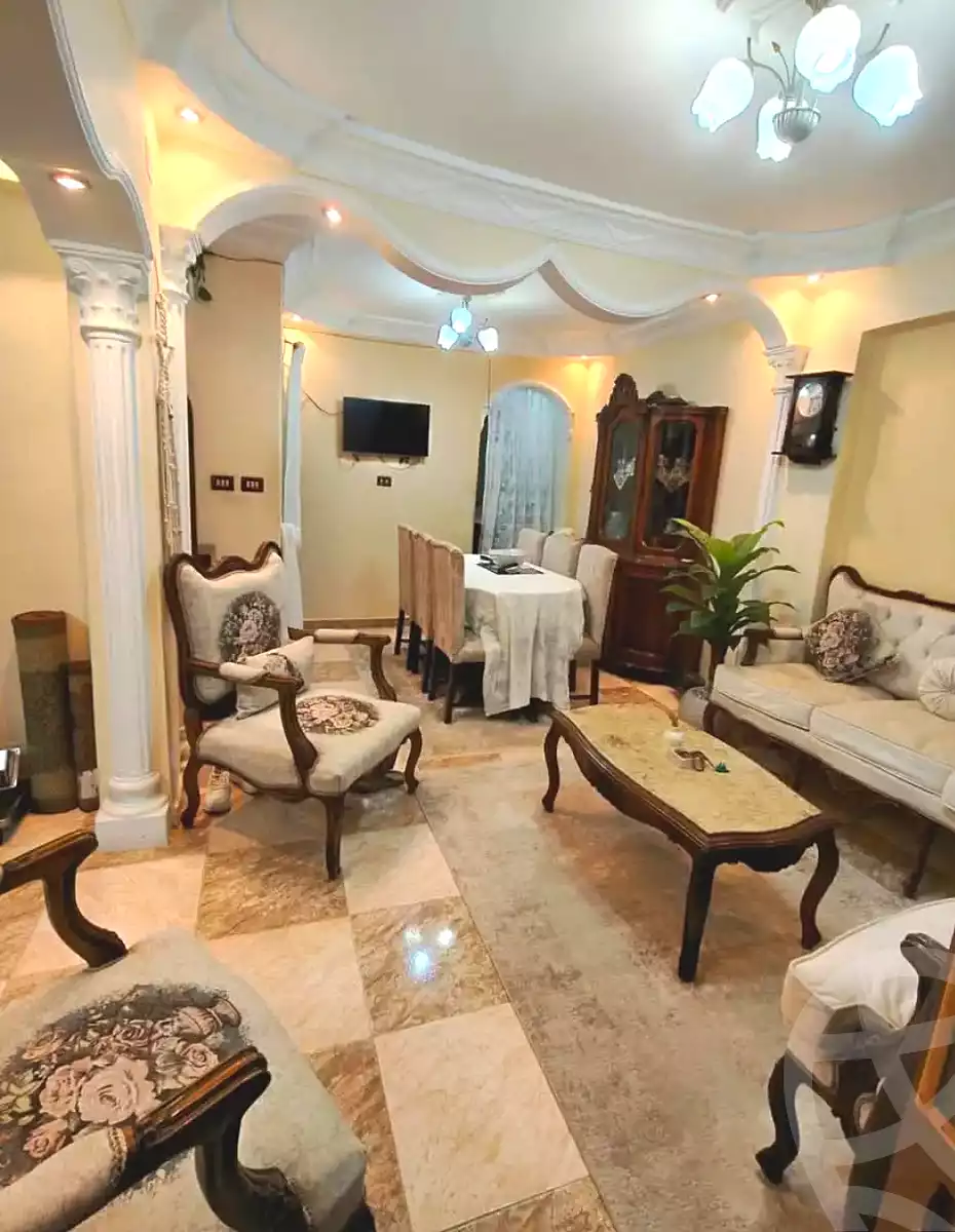 https://aqarmap.com.eg/en/listing/7327245-for-sale-alexandria-lsywf-el-falki