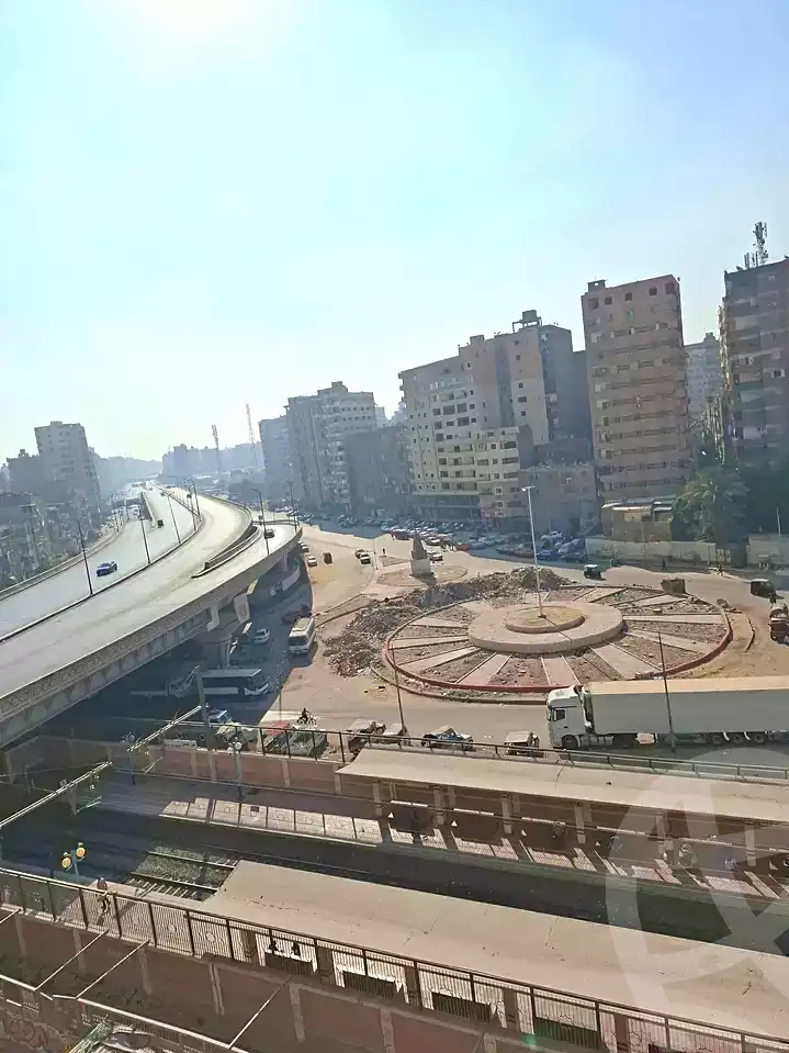 https://aqarmap.com.eg/ar/listing/7327256-for-rent-cairo-ain-shams-yn-shms-lgrby