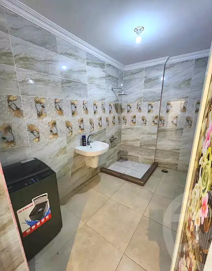 https://aqarmap.com.eg/ar/listing/7327256-for-rent-cairo-ain-shams-yn-shms-lgrby