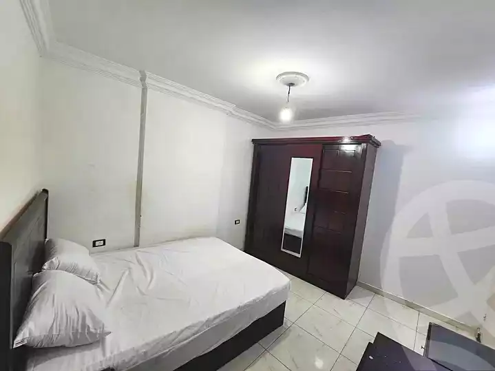 https://aqarmap.com.eg/ar/listing/7327256-for-rent-cairo-ain-shams-yn-shms-lgrby