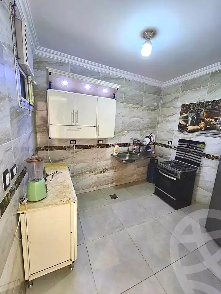 https://aqarmap.com.eg/ar/listing/7327256-for-rent-cairo-ain-shams-yn-shms-lgrby