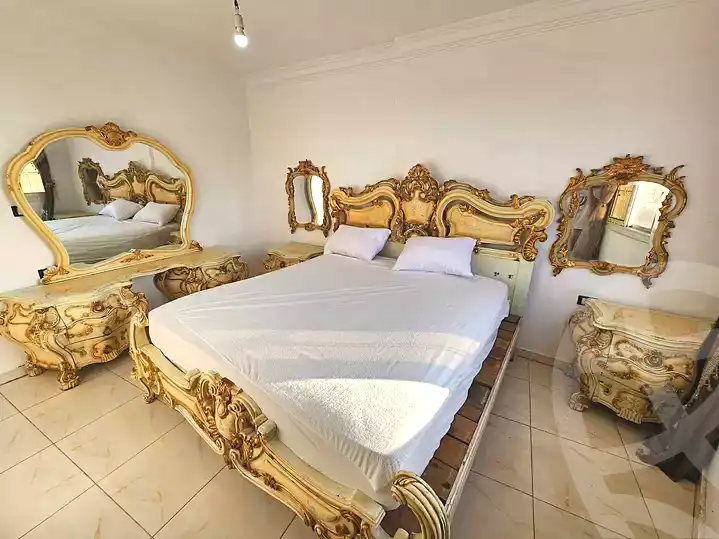 https://aqarmap.com.eg/ar/listing/7327256-for-rent-cairo-ain-shams-yn-shms-lgrby