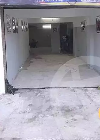 https://aqarmap.com.eg/ar/listing/7327263-for-sale-alexandria-lsywf-el-seyouf-qebly-el-ras-el-souda