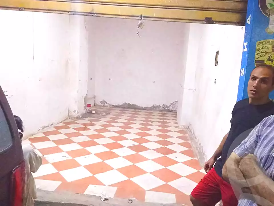 https://aqarmap.com.eg/en/listing/7327267-for-sale-cairo-faisal-el-lebeny