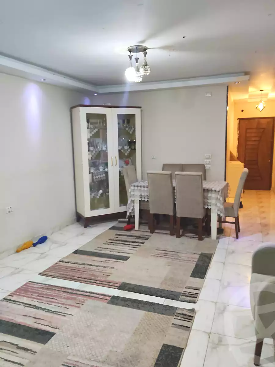 https://aqarmap.com.eg/ar/listing/7327264-for-sale-cairo-faisal-el-maryotyah-dr-lashin-st