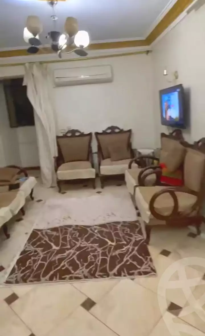 https://aqarmap.com.eg/en/listing/7327273-for-sale-cairo-ain-shams-el-naam-shahin-st