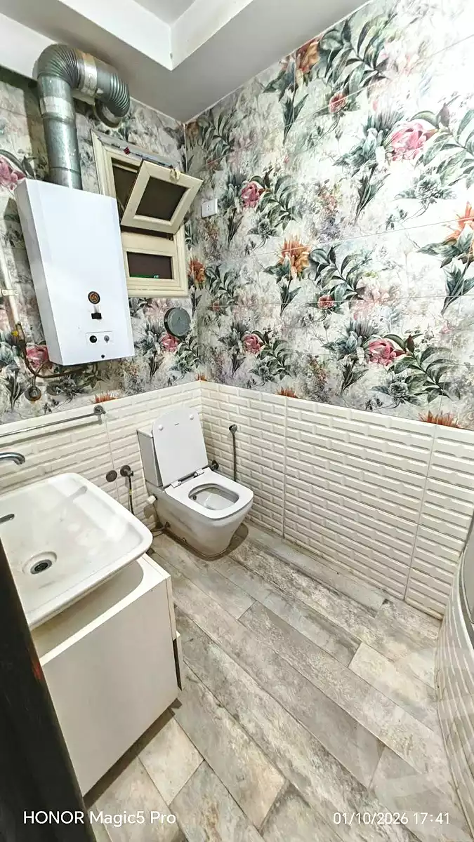 https://aqarmap.com.eg/ar/listing/7327277-for-rent-cairo-helwan-helwan-el-sharkeya-ismael-kamel-st