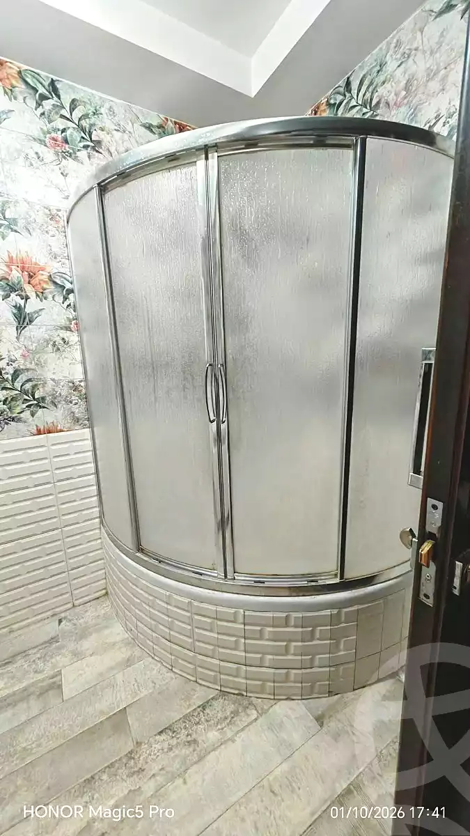 https://aqarmap.com.eg/ar/listing/7327277-for-rent-cairo-helwan-helwan-el-sharkeya-ismael-kamel-st