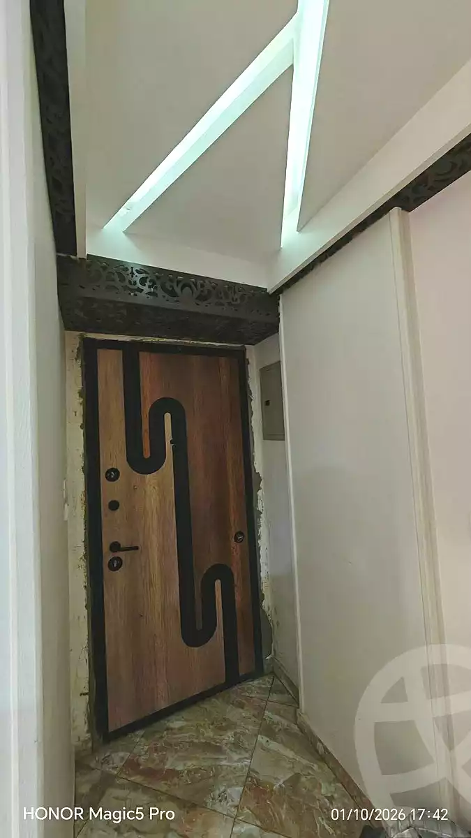 https://aqarmap.com.eg/ar/listing/7327277-for-rent-cairo-helwan-helwan-el-sharkeya-ismael-kamel-st